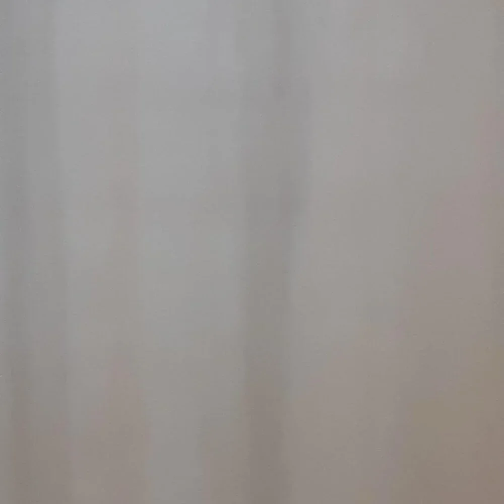 Cream Extra Long Window Curtains (2) Panels